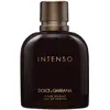 Image de Dolce&Gabbana Pour Homme Intenso Eau de Parfum 125ml