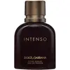 Image de Dolce&Gabbana Pour Homme Intenso Eau de Parfum 75ml
