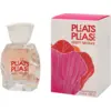 Image de Issey Miyake Pleats Please Eau de toilette Spray 50ml Dames