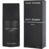 Image de Issey Miyake Nuit D'Issey Pour Homme Eau de parfum Spray 75ml Heren