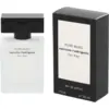 Image de Narciso Rodriguez Pure Musc For Her Eau de parfum Spray 30 ml