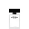 Image de Narciso Rodriguez Pure Musc for Her Eau de Parfum - 30ml