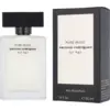 Image de Narciso Rodriguez Pure Musc For Her Eau de parfum Spray 50 ml