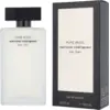 Image de Narciso Rodriguez Pure Musc For Her Eau de parfum Spray 100 ml