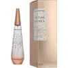 Image de Issey Miyake L'Eau D'Issey Pure Petale De Nectar Eau de toilette Spray 90 ml Dames