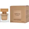 Image de Narciso Rodriguez Narciso Poudree Eau de parfum Spray 30 ml Dames
