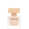 Image de Narciso Rodriguez Narciso Poudrée Eau de Parfum - 30ml