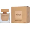 Image de Narciso Rodriguez Narciso Poudree Eau de parfum Spray 90 ml Dames