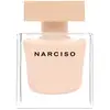 Image de Narciso Rodriguez Narciso Poudrée Eau de Parfum - 90ml
