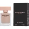Image de Narciso Rodriguez For Her Eau de parfum Spray 30 ml
