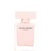 Image de Narciso Rodriguez For Her Eau de Parfum - 30ml