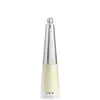 Image de Issey Miyake L'eau D'issey IGO Eau de Toilette - 80ml