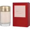 Image de Cartier Baiser Vole Eau de parfum Spray 100 ml Dames