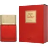 Image de Cartier Must De Cartier Pour Femme Eau de Parfum Spray 50 ml Dames