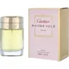 Image de Cartier Baiser Vole Parfum Spray Eau de Parfum 50 ml Dames