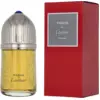 Image de Cartier Pasha De Cartier Parfum Spray Parfum en parfum extract Eau de Parfum 100 ml Heren