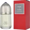 Image de Cartier Pasha De Cartier Eau de toilette Spray 100ml Heren