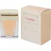 Image de Cartier La Panthere Eau de parfum Spray 50 ml Dames