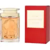 Image de Cartier La Panthere Eau de parfum Spray 100 ml Dames
