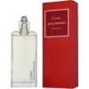 Image de Cartier Declaration Eau de toilette 100 ml Heren