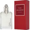 Image de Cartier Declaration Eau de toilette 50 ml Heren
