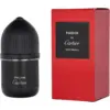 Image de Cartier Pasha Noir Absolu Parfum Spray 50 ml Parfum en parfum extract Heren