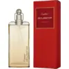 Image de Cartier Declaration 100 ml Eau de Parfum Heren