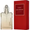 Image de Cartier Declaration 50 ml Eau de Parfum Heren