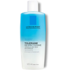 Image de Démaquillant Yeux Waterproof Respectissime 125 ml La Roche-Posay
