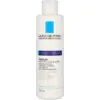 Image de La Roche-Posay - LRP Kerium Anti-Dandruff Gel Shampoo 200 ml