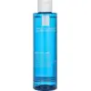 Image de La Roche-Posay - LRP Effaclar Toner Astringent Lotion 200 ml