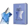 Image de Thierry Mugler Angel Eau de parfum Spray 100 ml Dames