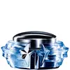 Image de MUGLER Angel Parfum en Crème pour le Corps 200 ml