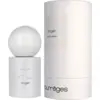 Image de Courreges Slogan 50 ml Eau de Parfum Dames