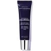 Image de Institut Esthederm Intensive Hyaluronic+ Anti-Wrinkle Lip and Contour Care 15ml