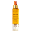 Image de Institut Esthederm Adaptasun Eau Solaire Hydra-Protectrice 150 ml