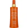 Image de Institut Esthederm - Esthederm Adaptasun Hydra-Protective Body Lotion 200 ml