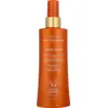Image de Institut Esthederm - Esthederm Adaptasun Hydra-Protective Body Spray 150 ml
