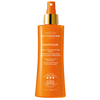 Image de Institut Esthederm Adaptasun UVA/UVB Lait Corporel en Spray Haute Protection 150 ml