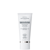 Image de Institut Esthederm Soin Protecteur Éclaircissant SPF 50+ 50 ml