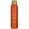 Image de Institut Esthederm - Esthederm Adaptasun Hydra-Protective Sun Body Mist 150 ml