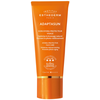 Image de Institut Esthederm Adaptasun UVA/UVB Crème Haute Protection Solaire 50 ml