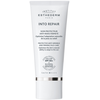 Image de Institut Esthederm Into Repair Protective Anti Wrinkle Face Care SPF50+ 50ml