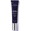 Image de Institut Esthederm Intensive Retinol Eye Lifting Balm 15ml
