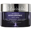 Image de Institut Esthederm Intensive Hyaluronic Acid Crème 50 ml