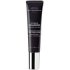 Image de Institut Esthederm Intensive Sérum Contour des Yeux à l'Acide Hyaluronique 15 ml