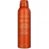 Image de Institut Esthederm - Esthederm Bronz Impulse Tan Activating Mist Face And Body 150 ml