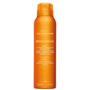 Image de Institut Esthederm Bronz Impulse Spray Visage et Corps Accélérateur de Bronzage 150 ml