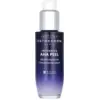 Image de Institut Esthederm - Esthederm Intensive AHA Peel Concentrated Serum 30 ml