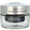 Image de Esthederm Intensive Vitamine C Gel-Cream 50 ml